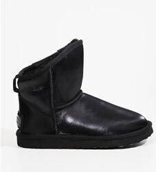 Australia luxe угги
