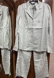 Etam пижама женская 