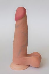 #5