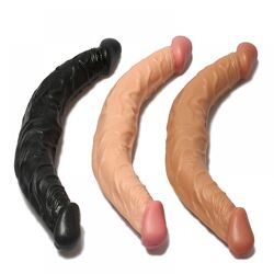 #3