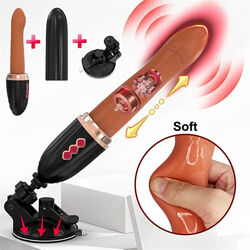 Мини секс машина HandBang