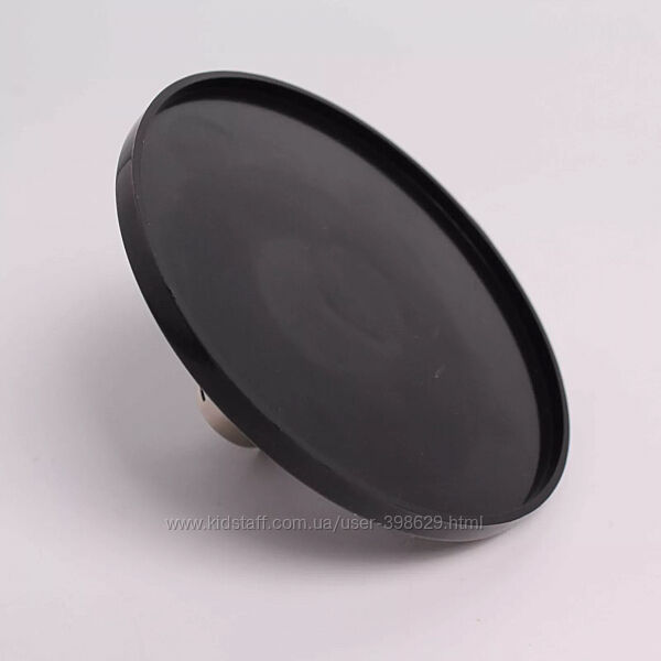 Держатель круглый под присоску LM047 для секс машины