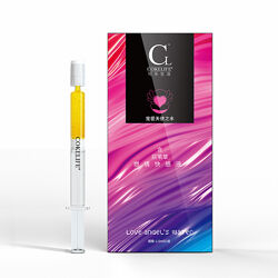 Женский возбудитель COKELIFE Angels water 1.5 ml