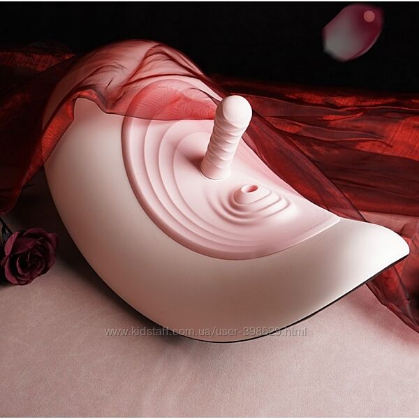Многофункциональная секс машина Sex Sofa X-Control