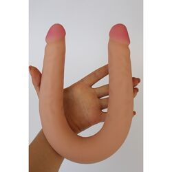 #3