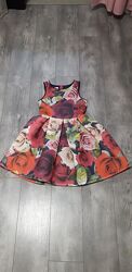 Дитяча сукня Ted Baker