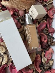 Тональний крем оригінал Dior