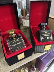 Fragrance du Bois оригінал розпив