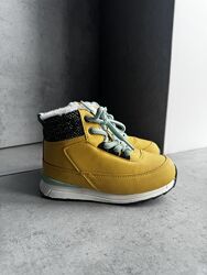 Ботинки Reserved 