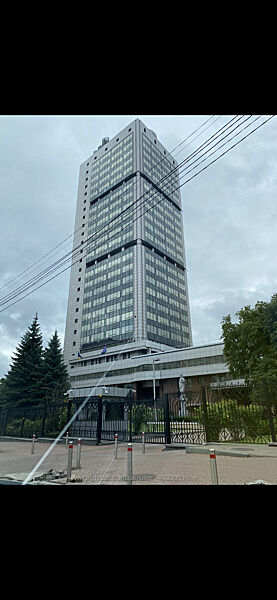 Зняття з розшуку. Мобілізація