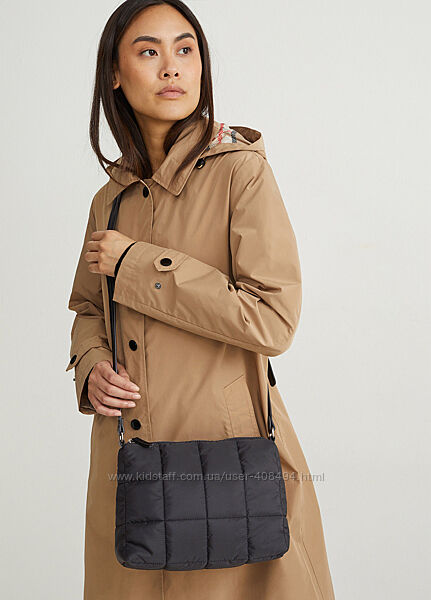 Сумки жіночі c&a