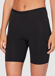 Велосипедки хлопок