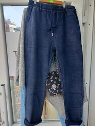 Джинси жіночі різні моделі