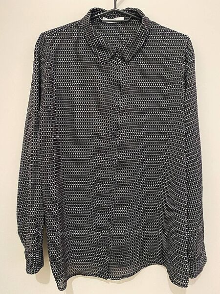 Блузка MANGO, розмір L, стан новенької