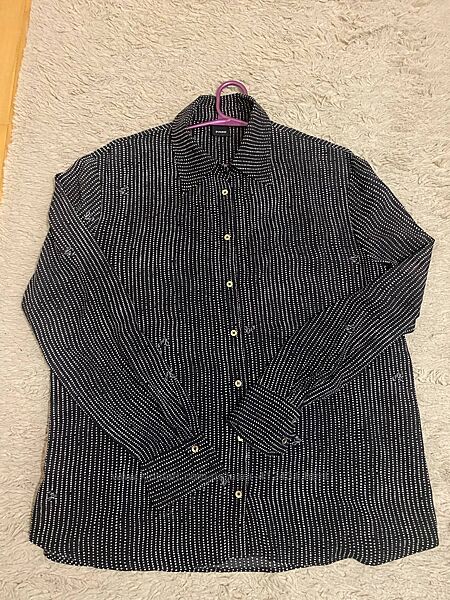Блузка PINKO, розмір L / XL