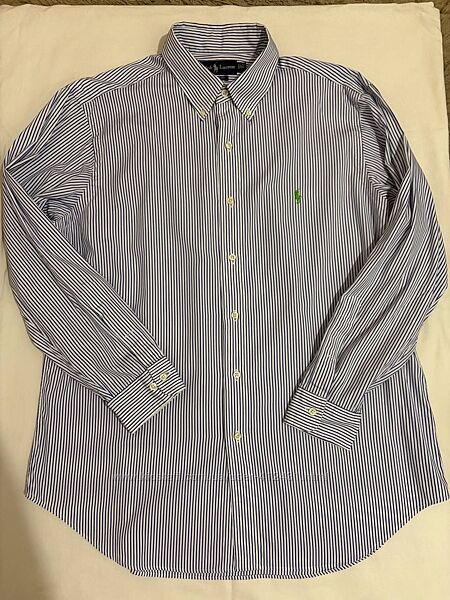 Сорочка Ralph Lauren , Розмір L- XL