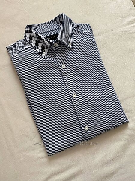 Сорочка від Massimo Dutti, розмір S
