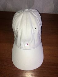 кепка Tommy Hilfiger