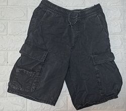 Шорти H&M 152 р.