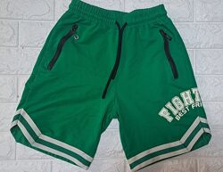 Спортивні шорти 146-152