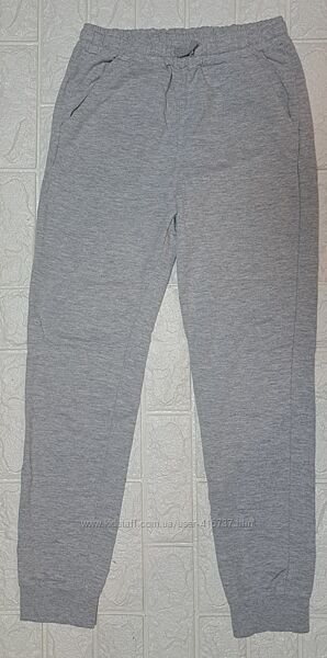 Штани спортивні 146-152 Waikiki 