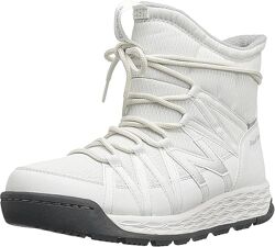 Зимові черевики New Balance BW2000WT
