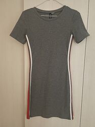 Брендове плаття сукня H&M р.38
