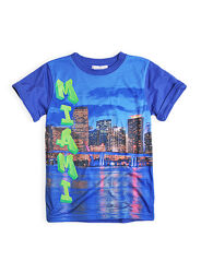 #3: Pumpkin patch Miami