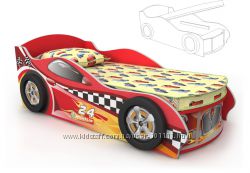 #1: размер 1170-1180