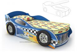 #2: размер 1170-1180