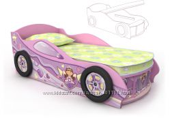 #3: размер 1170-1180