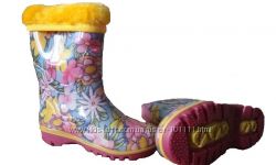 #2: 165 грн без вставки