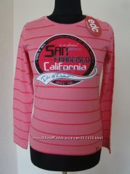 #5: 164 см  есприт