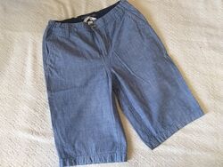 #2: H&M