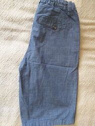 #3: H&M
