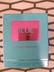 Чоловічі та жіночі парфуми