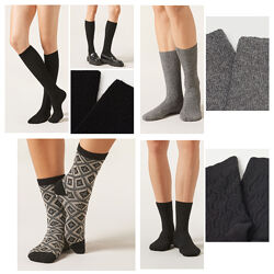 Шкарпетки жіночі Calzedonia. Оригінал. Нові.