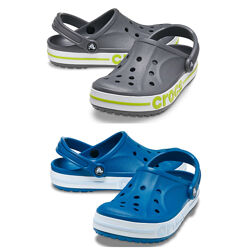 Crocs Bayaband. Оригінал. Нові. М8, М9, М11