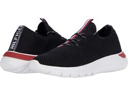 Жіночі кросівки Tommy Hilfiger. Оригінал. Нові. US 9