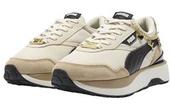 Кросівки PUMA Cruise Rider. Оригінал. Нові. US 8,5