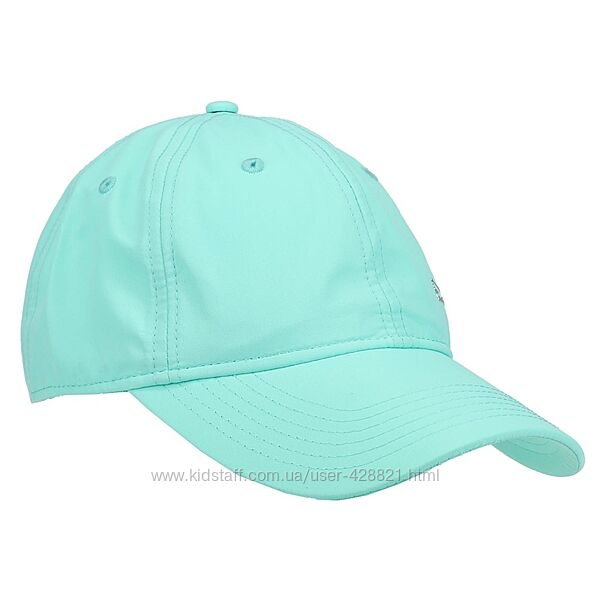 Кепка PUMA. Оригінал. Нова