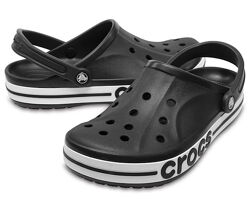 Crocs Bayaband. Оригінал. Нові.  М9, М12, М13