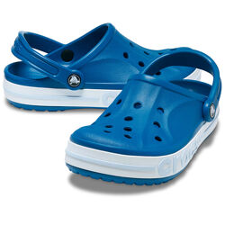 Crocs Bayaband. Оригінал. Нові.  М9, М11