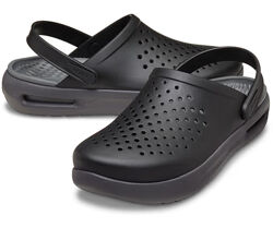 Crocs InMotion Clog. Оригінал. Нові. М12, М13