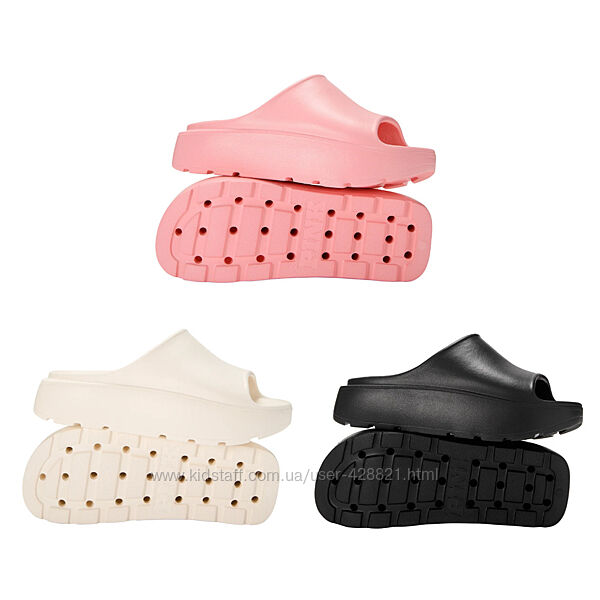 Victoria´s Secret. Оригінал. Нові. M US 7/8 та L US 9/10