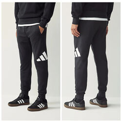 Чоловічі джогери Adidas. Оригінал. Нові. М, Л