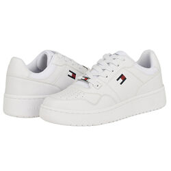 Жіночі кросівки Tommy Hilfiger. Оригінал. Нові. US 10