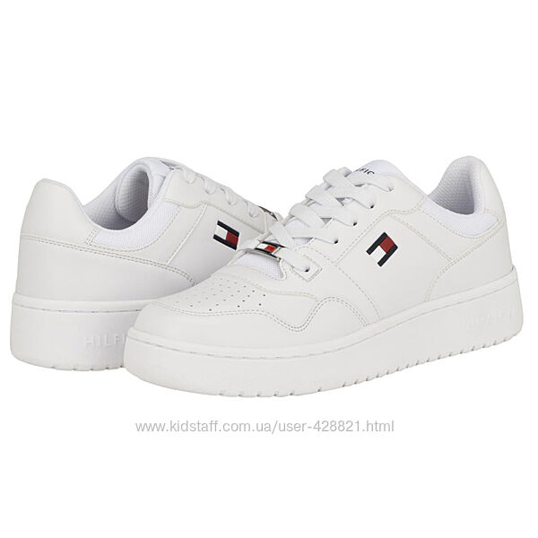 Жіночі кросівки Tommy Hilfiger. Оригінал. Нові. US 10