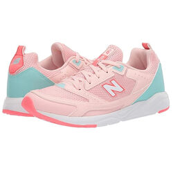 Дитячі кросівки New Balance.  Оригінал. Нові. 