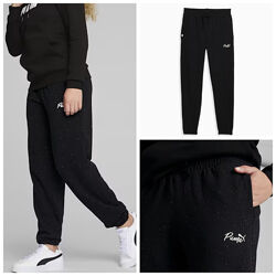 Жіночі джогери Puma. Оригінал. Нові. 